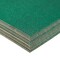 30 Sheets Glitter Green Cardstock Paper for DIY Crafts, 300GSM, 8.5 x 11 In